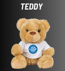 Martial Arts Teddy Bear