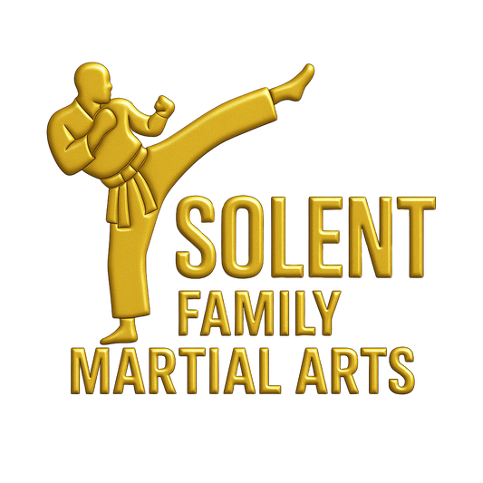 Kickboxing grading