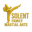 Solent TKD pro-shop